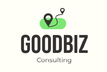 Goodbiz Consulting