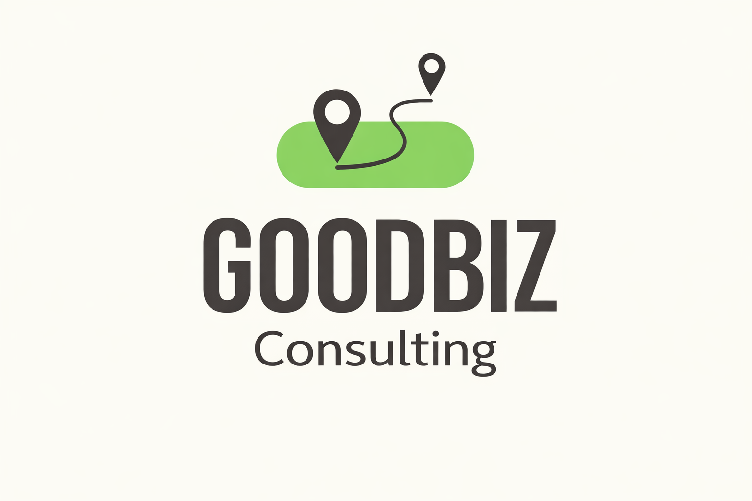 Goodbiz Consulting